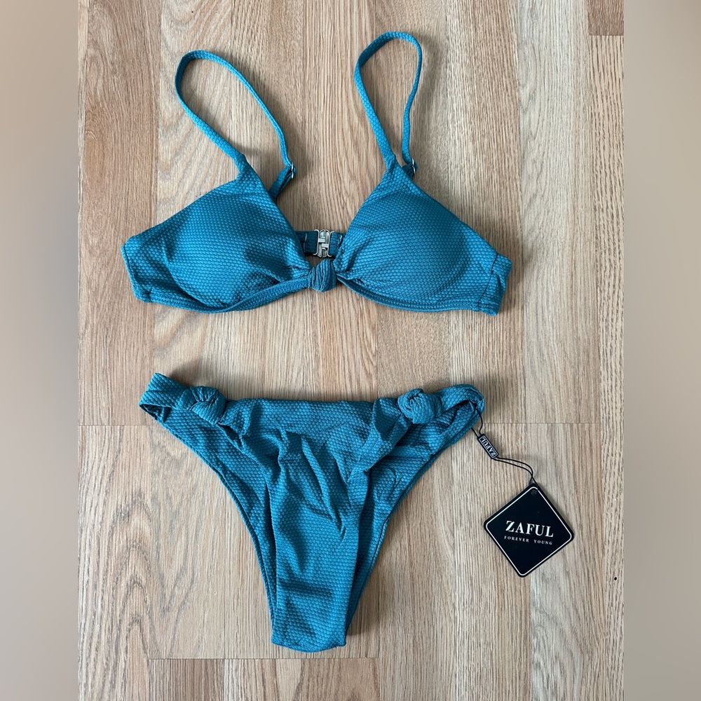 bikini swim suit
